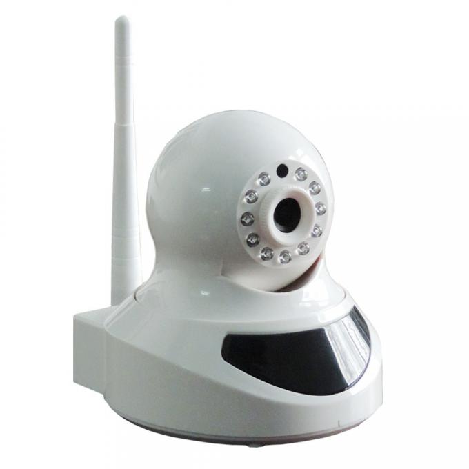 家のための無線保証ウェブ画像